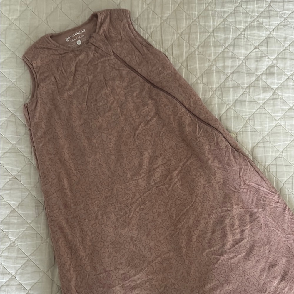 Gunamuna sleep sack